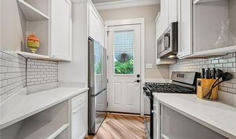 71434 ST JOSEPH St, Abita Springs, LA 70420