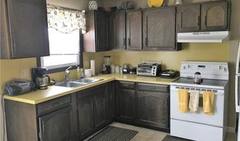 53 Spice Bush Trl, Narragansett, RI 02882