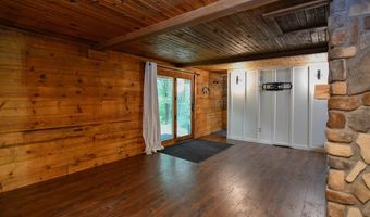 3855 NORWAY WOODS Ln, Abrams, WI 54101