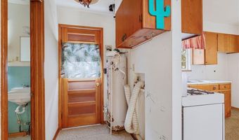 1203 Gerald St, Barling, AR 72923