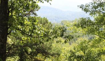 Fontana Trace lot 18, Almond, NC 28702