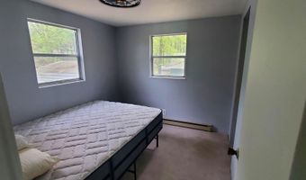 453528 Ponca Ave, Afton, OK 74331