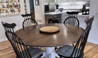 404 W 280 N, Blackfoot, ID 83221