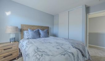 10605 RHODES Ln, Spring Valley, CA 91978