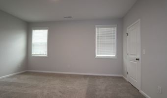 2724 Hunter Woods Dr, Apex, NC 27502
