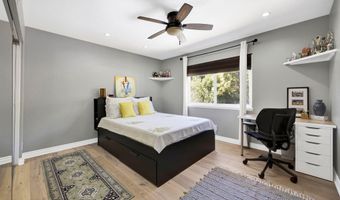 5315 Cangas Dr, Agoura Hills, CA 91301