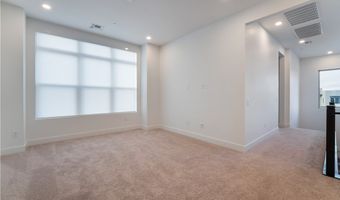5022 SLATESTONE St, Las Vegas, NV 89135