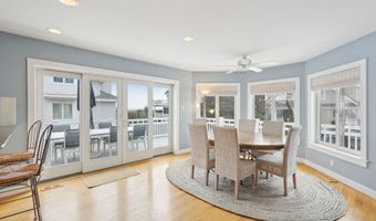 160 73rd, Avalon, NJ 08202