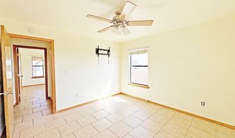 1106 W Eagle Pass, Alpine, TX 79830
