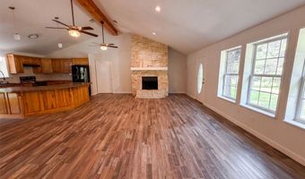 205 Private Road 6980, Alba, TX 75410