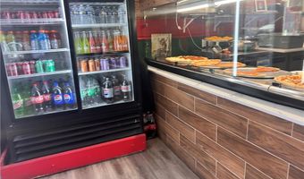 500 504 W Gordon St, Allentown, PA 18102