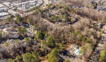 3155 Cape Cir, Alpharetta, GA 30009