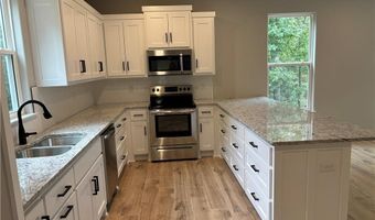 7 Prestwick Ln, Bella Vista, AR 72715