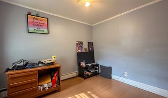 39 Rogers St 2, Branford, CT 06405