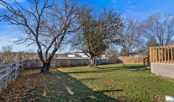 2325 Countryaire Estates Dr, Aberdeen, SD 57401