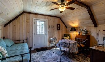 123 Basin Rd, Addison, ME 04606