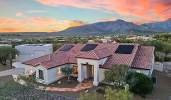 5894 E Hidden Springs Rd, Cave Creek, AZ 85331