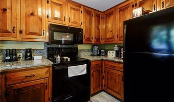 24 Burgess Rd, Foster, RI 02825