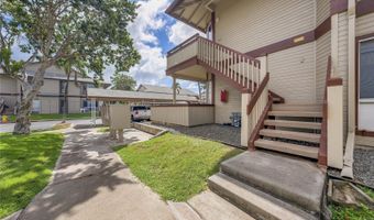 91-940 Puahala St 39R, Ewa Beach, HI 96706