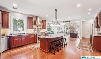 6139 Palomino Dr, Allentown, PA 18106