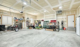 1955 S Sage Hen Ln, Ammon, ID 83406