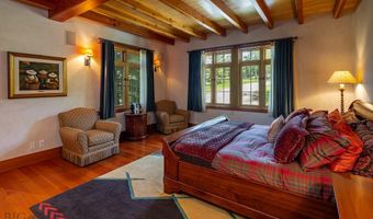 2355 Three Bears Rd, Bozeman, MT 59715