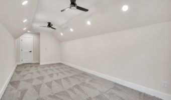 1441 Providence Church Rd, Anderson, SC 29626