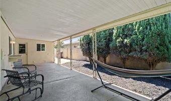 805 S Plymouth Pl, Anaheim, CA 92806