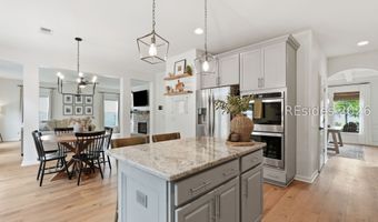 122 Sago Palm Dr, Bluffton, SC 29910