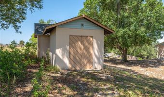 2390 LAKE EASY Rd, Babson Park, FL 33827