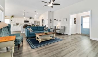 3667 Good Luck Rd, Aynor, SC 29511