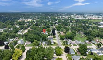 1707 E MELROSE Ave, Appleton, WI 54911