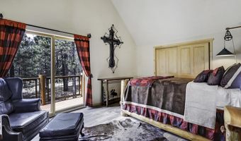 14 Winterwood Ct, Angel Fire, NM 87710