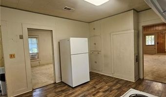 309 N SECOND St, Amite, LA 70422
