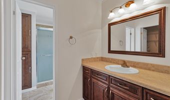 338 Macadamia Dr, Barefoot Bay, FL 32976