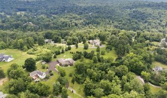 654 Eight Mile Rd, Anderson Twp., OH 45255