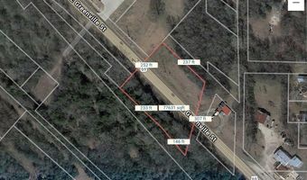 0 Greenville St E, Alba, TX 75410