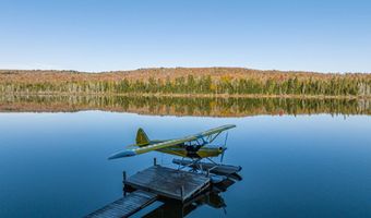 1 Narrow Pond Rd, Allagash, ME 04441