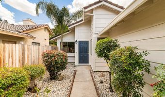 2748 Carpinteria Dr, Antioch, CA 94531