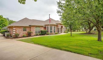 1717 Woodridge Ct, Aledo, TX 76008