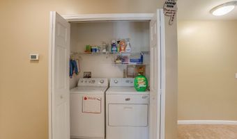 17644 MEADOW Dr, Bridgeville, DE 19933