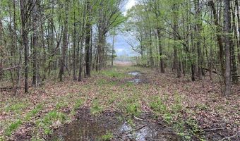 81 N Hwy, Calhoun Falls, SC 29628