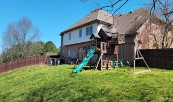 40455 Cone Rd, Albany, OH 45710