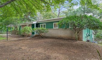 163 Governors View Rd, Asheville, NC 28805