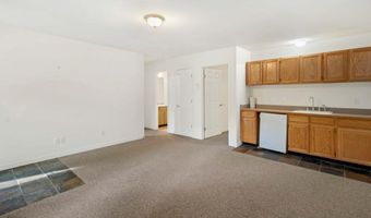 1069 Park West Dr, Glenwood Springs, CO 81601