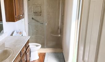 107 Evonshire Dr, Arkadelphia, AR 71923