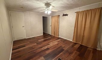 1767 Ff Hwy, Alton, MO 65606