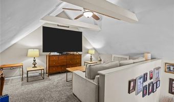 27 King St, East Greenwich, RI 02818