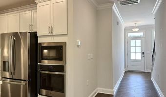 1727 Sweet Gardenia Way, Apex, NC 27502