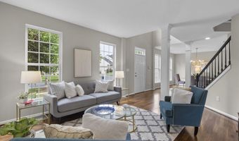 14310 AUTUMN CREST Rd, Boyds, MD 20841